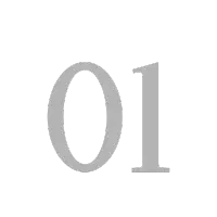 01