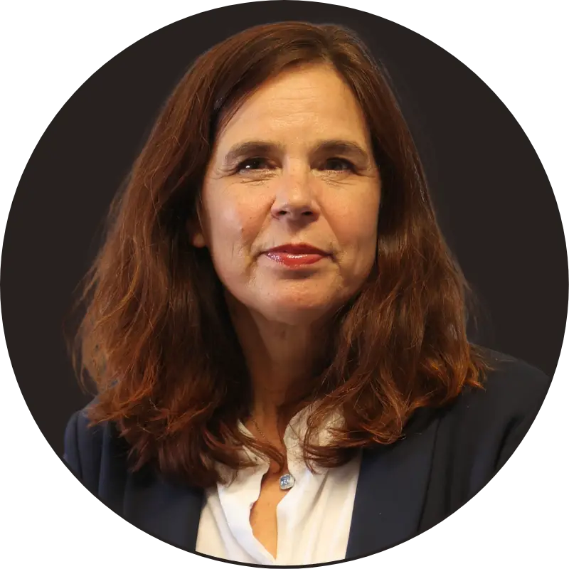 Rechtsanwältin Mangold Neu-Ulm